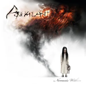 Buried Alive
