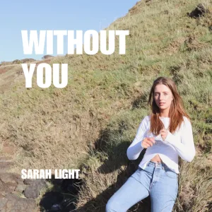 Without You