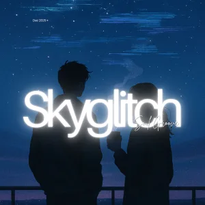 Skyglitch