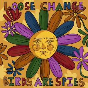 Loose Change