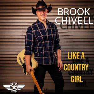 Like A Country Girl