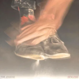 Gaff's Song