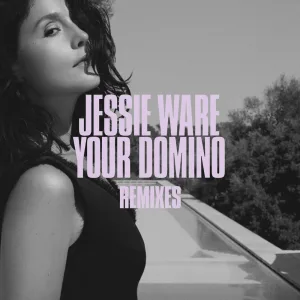 Your Domino (Ulterior Motive Remix)
