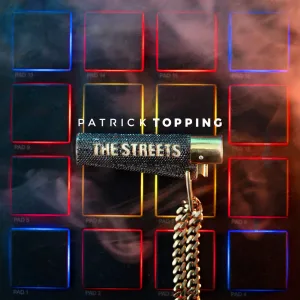 Who's Got The Bag (21st June) (Patrick Topping Remix)