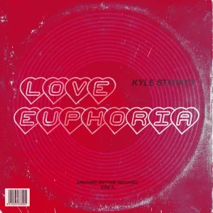Love Euphoria (I Feel Good)