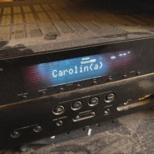 Carolin(a)