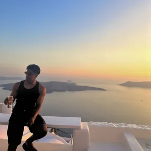 BETTER (TRANCE MIX)
