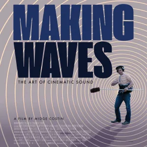 Making Waves