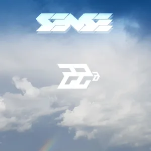 storm 22