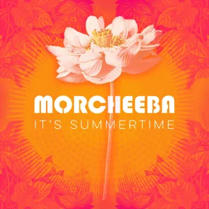 It's Summertime (Acoustic)