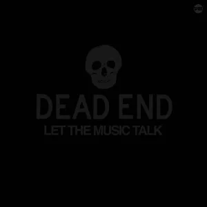 Let the Music Talk