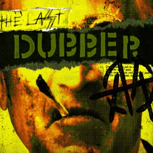 Watch Yourself (The Clock Strikes Thirteen Mix)