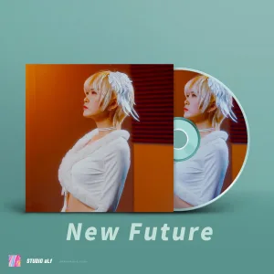 New Future