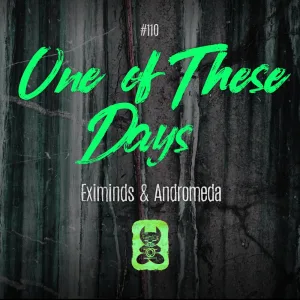 One of These Days (Radio Mix)