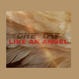 Like an Angel