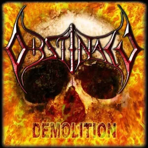 Betrayer