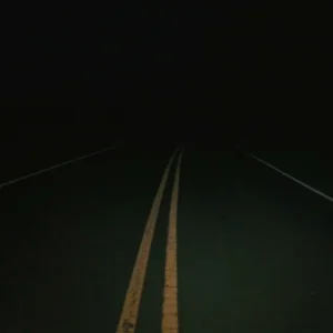 100sadsongs