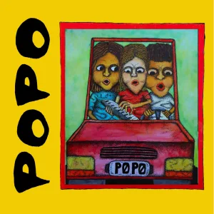 Popo