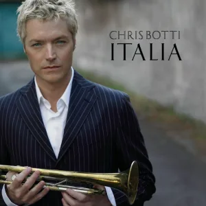 Nessun Dorma