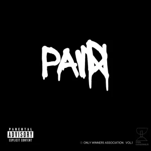 O Baby - DOSS & Nino Pa Piu