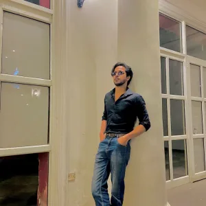 Modi anthem