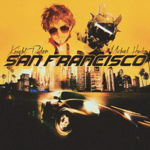 San Francisco