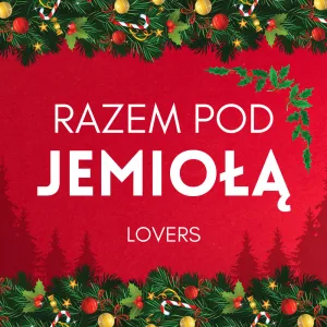 RAZEM POD JEMIOŁĄ