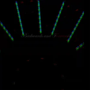 After Dark