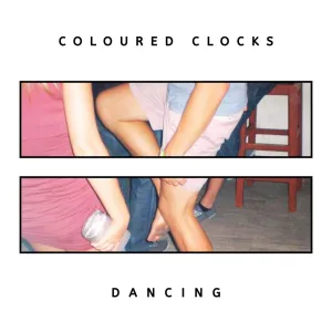Dancing
