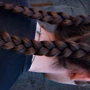 Braid