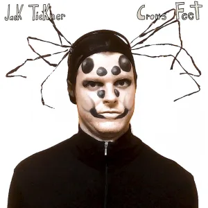Crows Feet