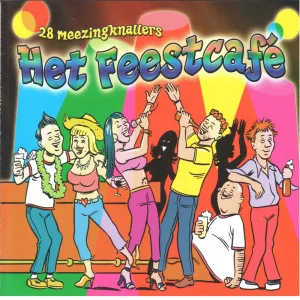 Zeg me, wat moet ik zonder jou