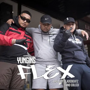 Flex