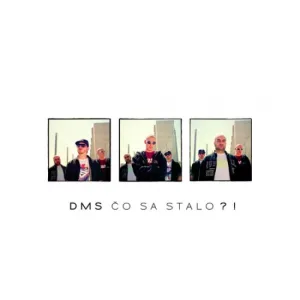 Pretvárka