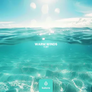 Warm Winds