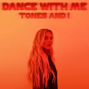 Dance With Me