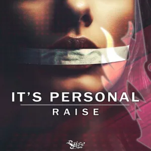 It's Personal