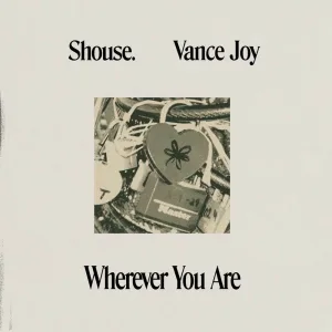Wherever You Are