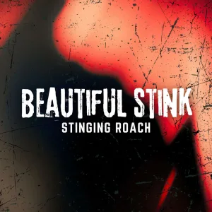 Stinging Roach