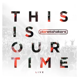 My Heart Is Alive (Live)