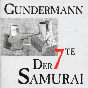 ich mache meinen frieden