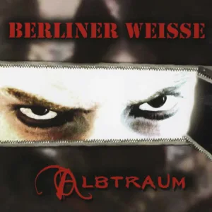 Auf Wiedersehen