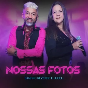 Fotos