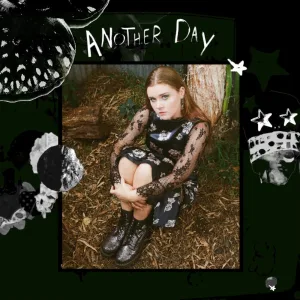Another Day