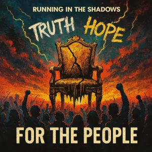 For the People