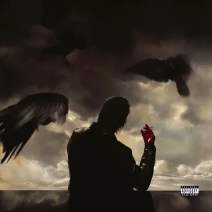 FALLEN ANGELS