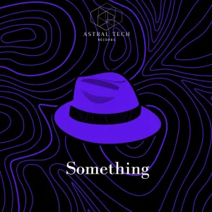 Something