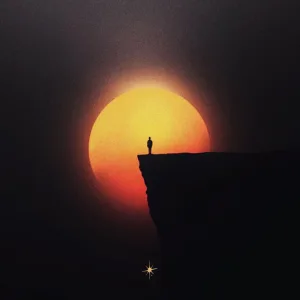 New Human