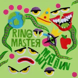 Ring Master