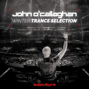 Until We Collide (Original Mix)